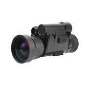 Wide Angle Lens Mod for NVG50 / NVG30 / NVG10