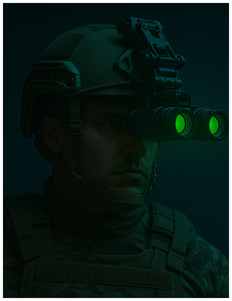 Feature_Image.png