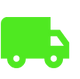 Frame_194_5.png