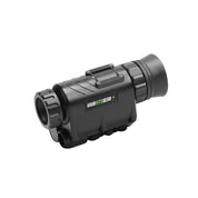 NVG30 Digital Night Vision Monocular - Good Nite Gear