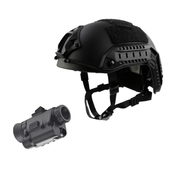 NVG30 Digital Night Vision Monocular - Good Nite Gear