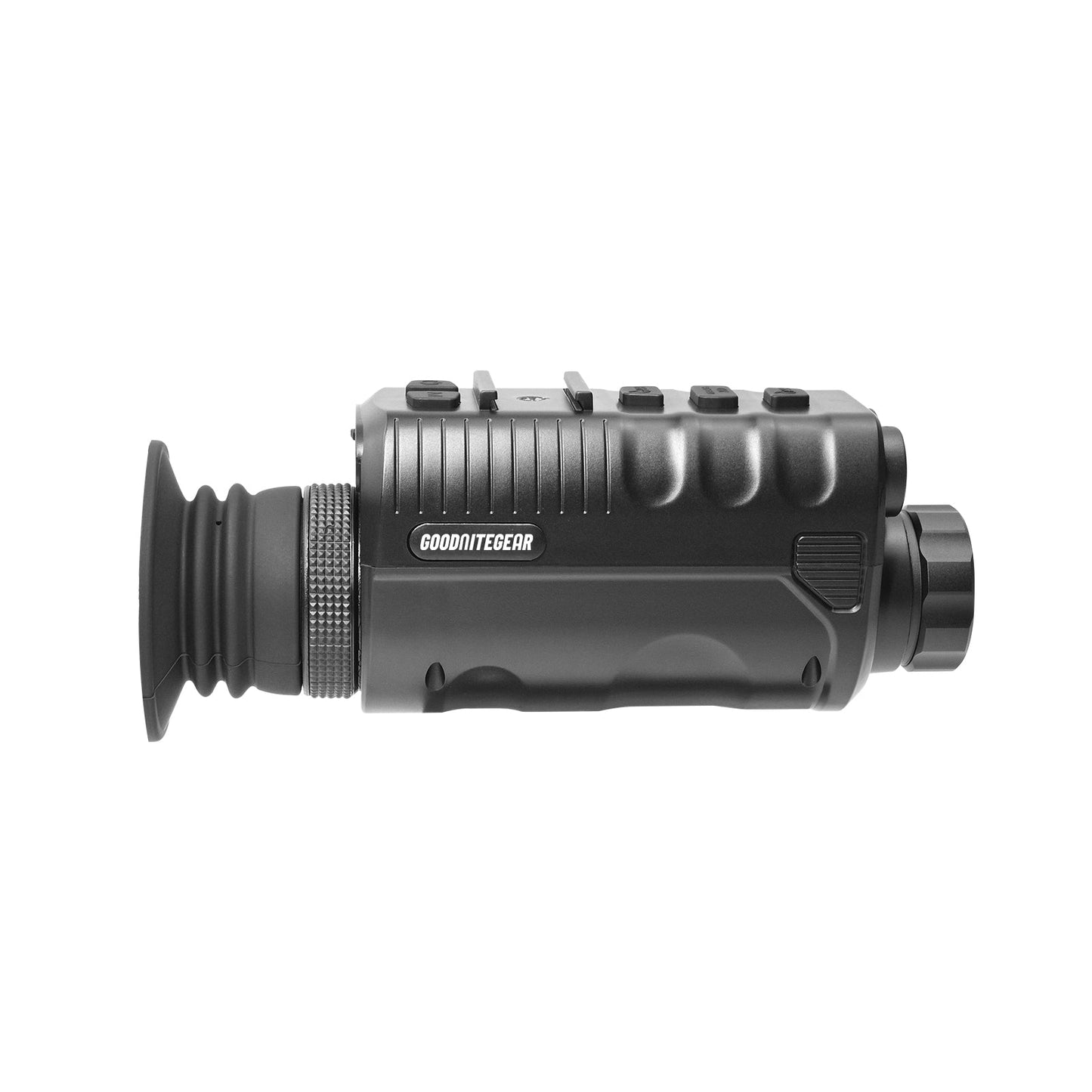 NVG40 Digital Night Vision Monocular - Good Nite Gear