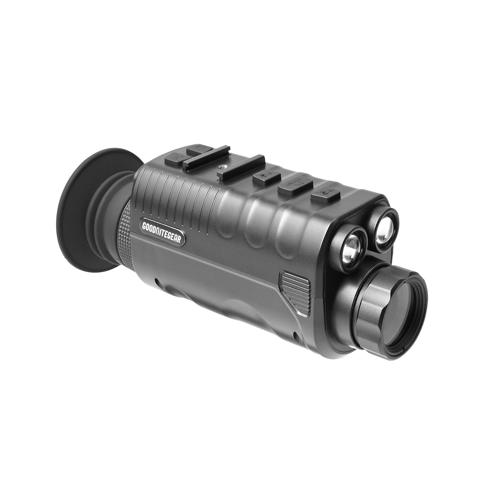 NVG40 Pro Digital Night Vision Monocular - Good Nite Gear