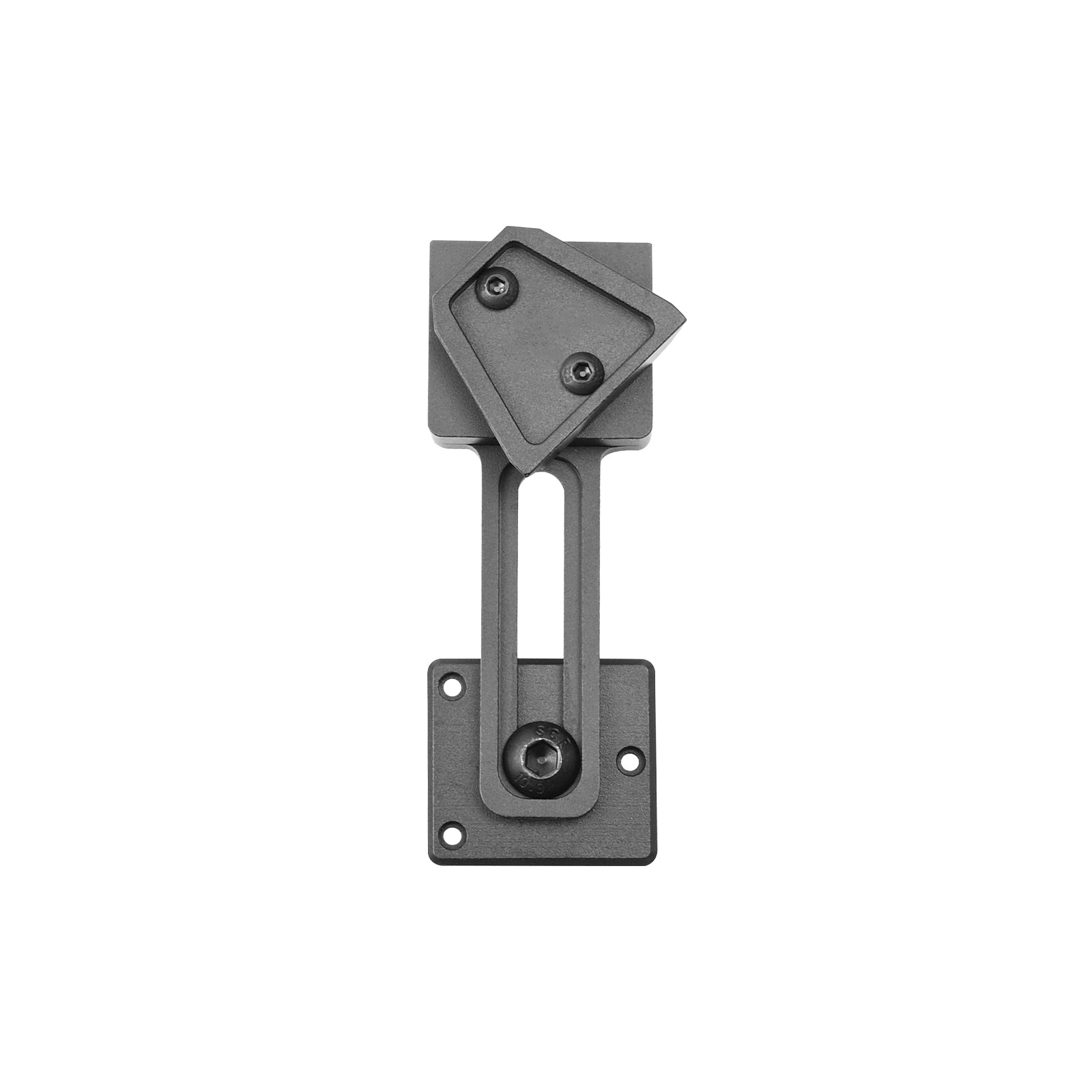 NVG50/NVG30 Adjustable Wilcox Mounting Arm (Z04) – Good Nite Gear