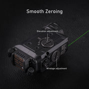 RovyVon GL4 Pro - Good Nite Gear