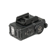 RovyVon GL5 Pro 4 - IN - 1 400 Lumens Rail - mounted Light - Good Nite Gear