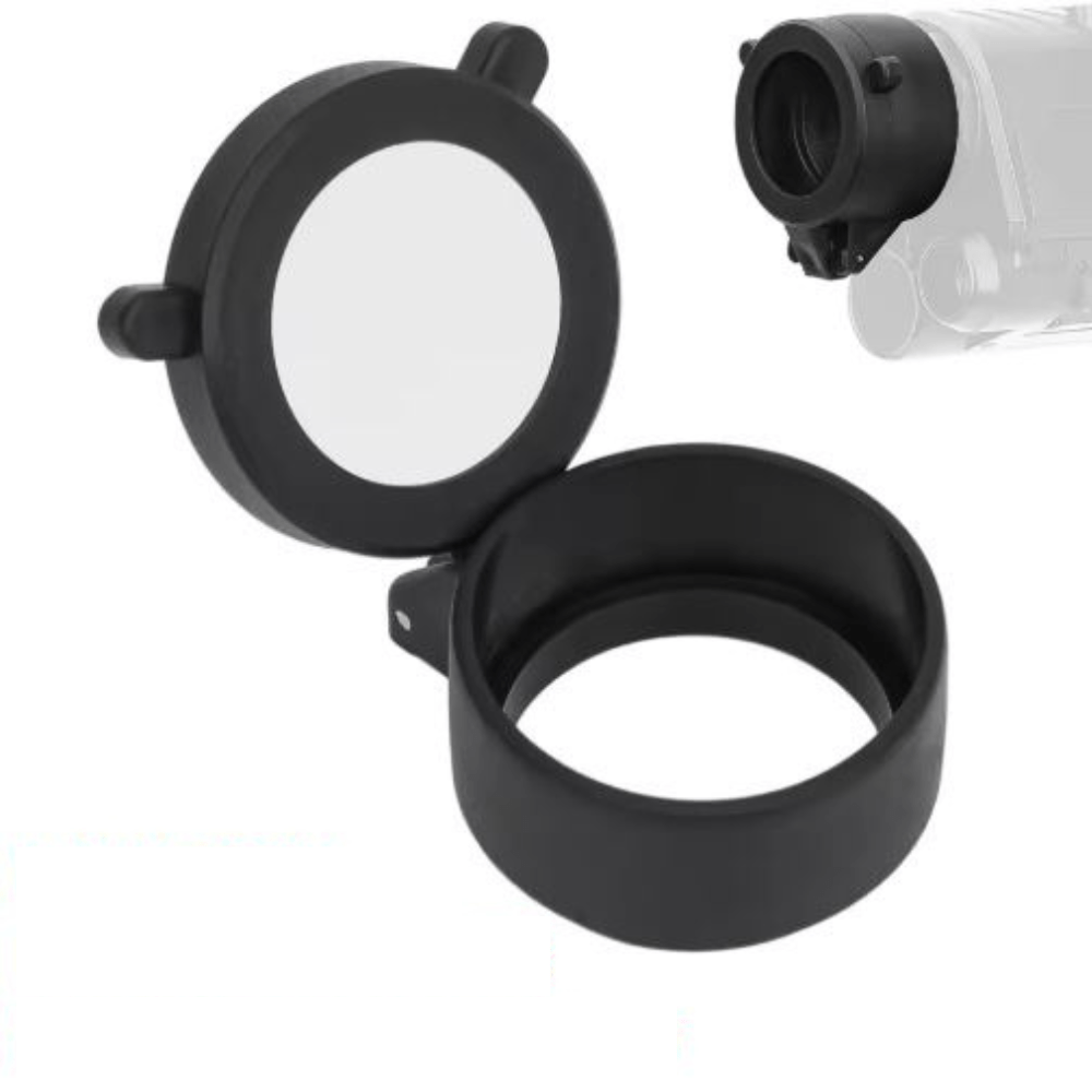 Sacrificial Lens for NVG50/NVG30 - Flip On Style - Good Nite Gear