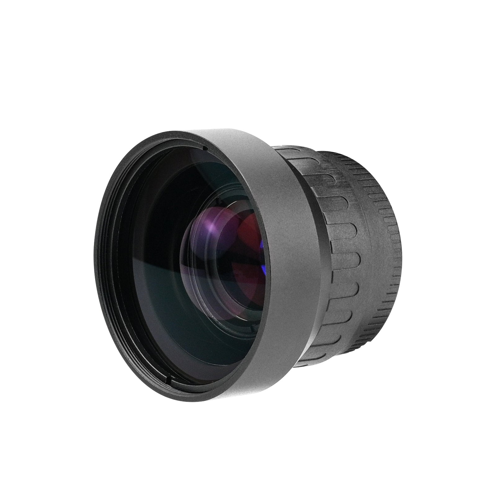Wide Angle Lens Mod for NVG50 / NVG30 – Good Nite Gear