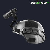 NVG10 IR Tactical Digital Night Vision Monocular - Good Nite Gear
