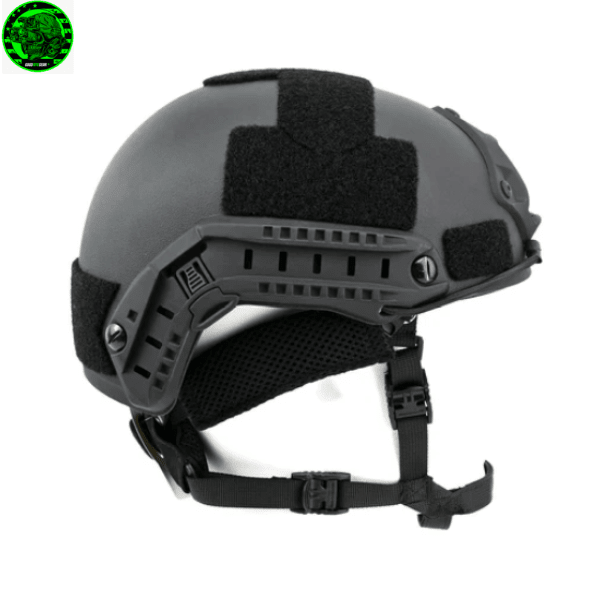 Are Bump Helmets Good? - Good Nite Gear