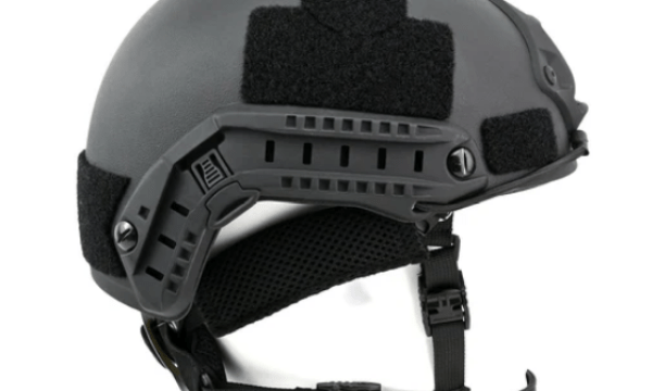 Are Bump Helmets Good? - Good Nite Gear