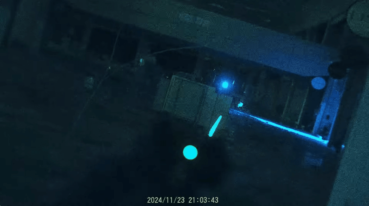 Best Night Vision for Airsoft - Top 3 - Good Nite Gear