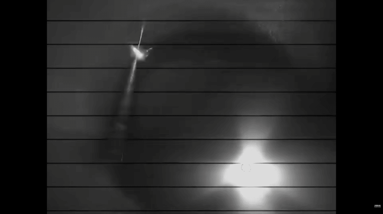Can Digital Night Vision be Damaged by Light? - Good Nite Gear