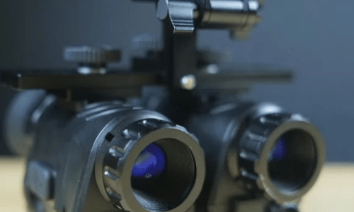 Is Digital Night Vision Worth It? - Good Nite Gear