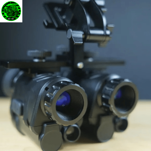 Is Digital Night Vision Worth It? - Good Nite Gear