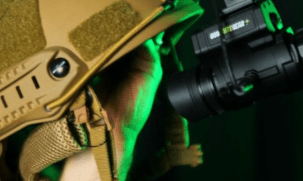Where to Buy Night Vision Goggles? - Good Nite Gear