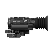 DNT Optics HS210M HYDRA-Mini Multi-Function Thermal Scope - Save 10% with SAVE10