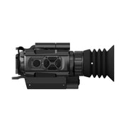 DNT Optics HS210M HYDRA-Mini Multi-Function Thermal Scope - Save 10% with SAVE10