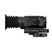 DNT Optics HS210M HYDRA-Mini Multi-Function Thermal Scope - Save 10% with SAVE10