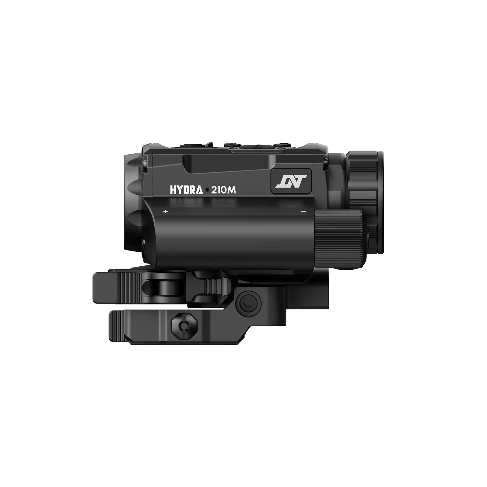 DNT Optics HS210M HYDRA-Mini Multi-Function Thermal Scope - Save 10% with SAVE10