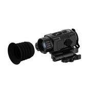 DNT Optics HS210M HYDRA-Mini Multi-Function Thermal Scope - Save 10% with SAVE10