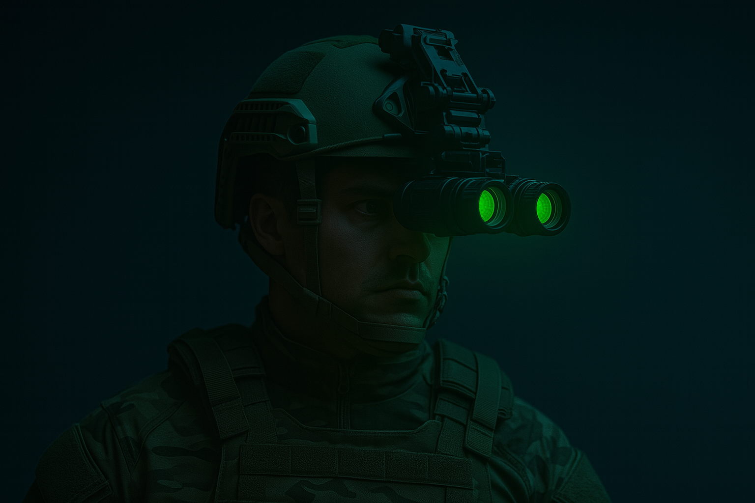 47ee9070f20a9a3b99ce943bf23353ce3403244f.png