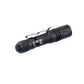 Weltool W2 “Winged Tiger” LEP Mini 14500 EDC flashlight (800m Throw)