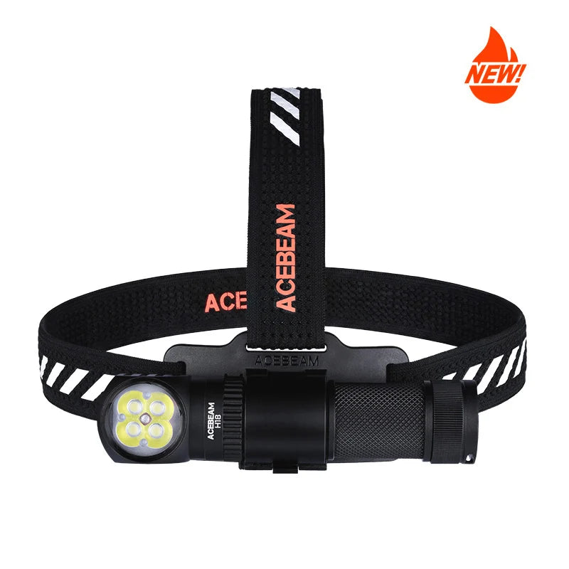 Acebeam_H18_Dual-Source_Right_Angle_Headlamp_with_Red_Light.webp