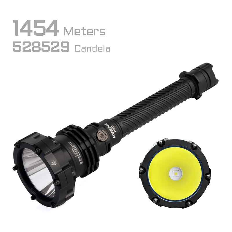 Acebeam_P20_Professional_Long_Distance_Flashlight.webp