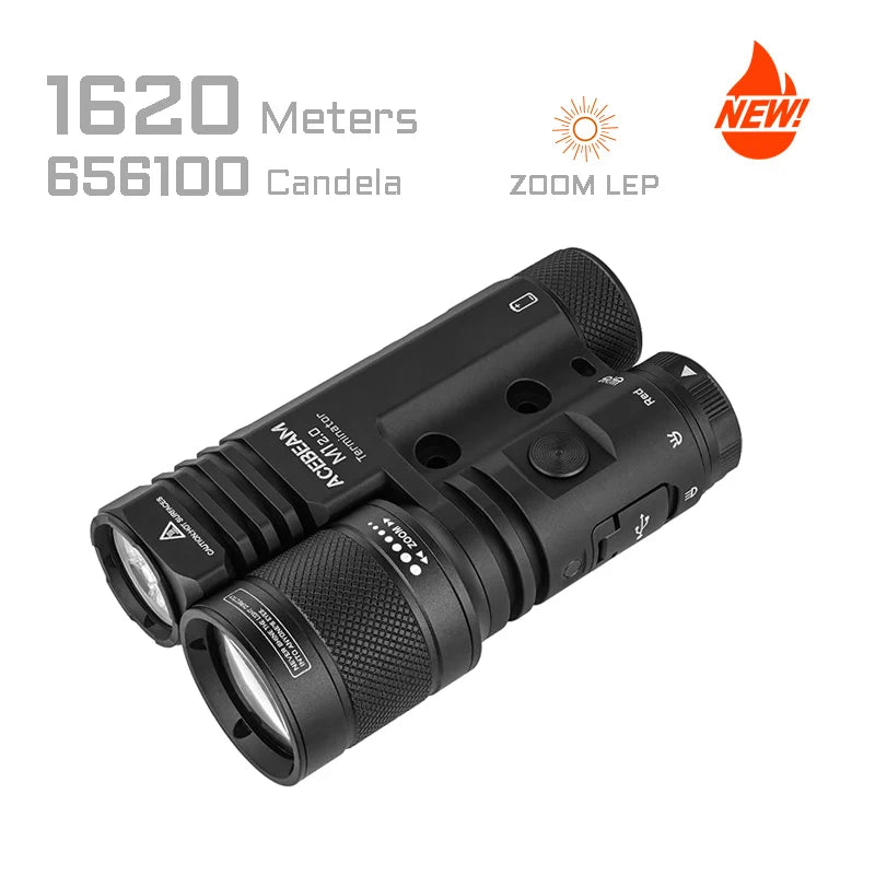 Acebeam_Terminator_M1_2.0_Dual_Head_LEP_LED_Flashlight.webp