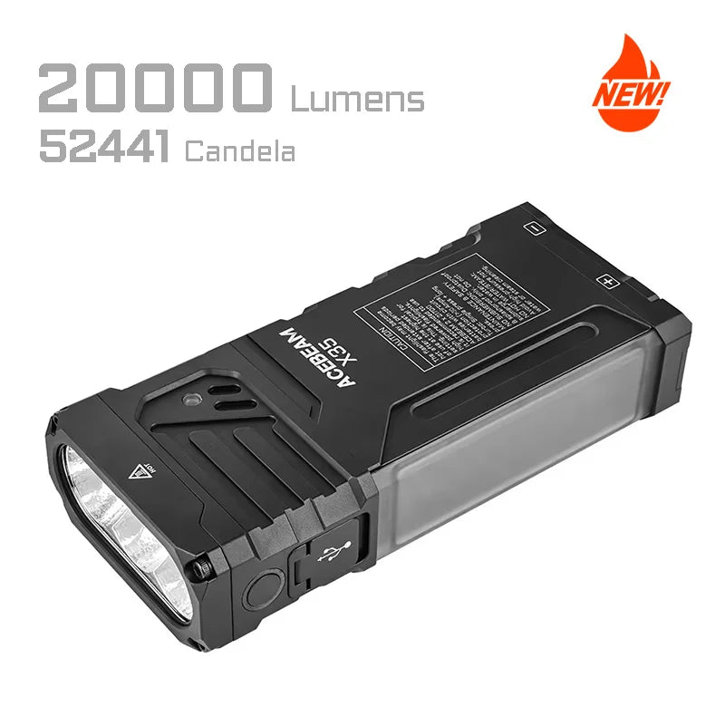 Acebeam_X35_Search_Rescue_Flashlight.webp