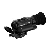 DNT Optics HS210M HYDRA-Mini Multi-Function Thermal Scope - Save 10% with SAVE10