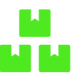 Frame_194_3.png