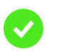 Frame_194_4.png
