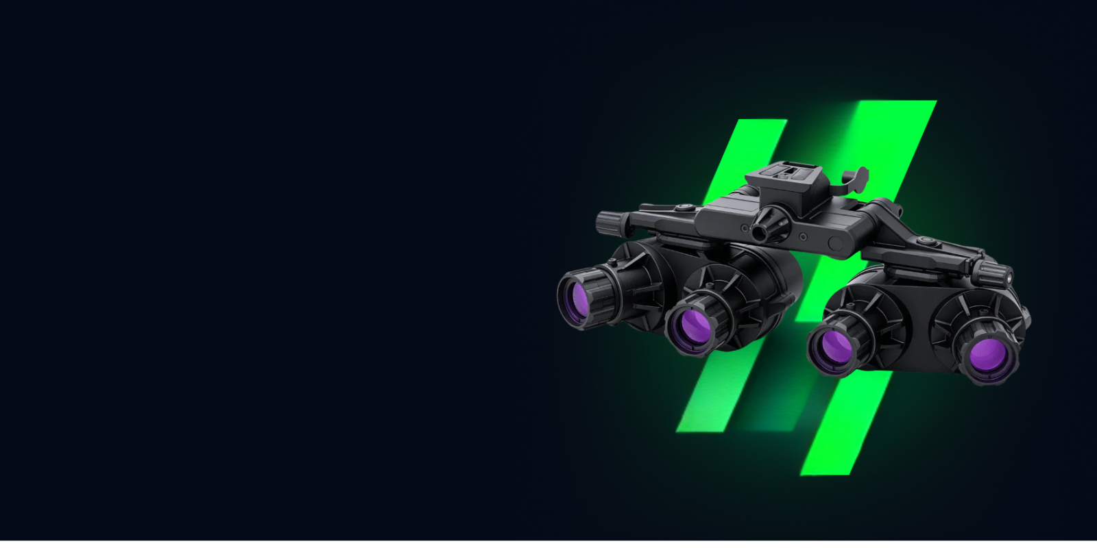 Good_Nite_Gear_Quad_Pano_NVG.png