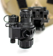ADNV-G14P2 Digital Night Vision Monocular