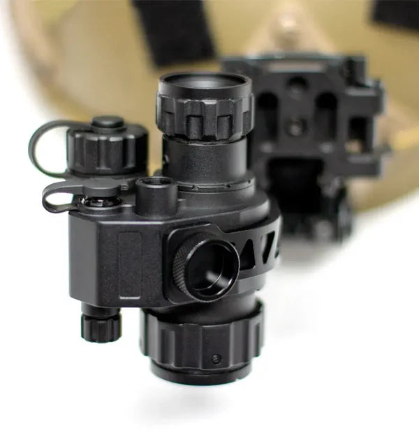 ADNV-G14P2 Digital Night Vision Monocular
