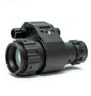 ADNV-G14P2 Digital Night Vision Monocular