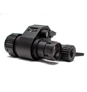 ADNV-G14P2 Digital Night Vision Monocular