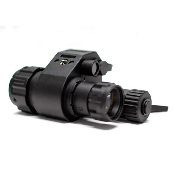 ADNV-G14P2 Digital Night Vision Monocular