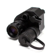 ADNV-G14P2 Digital Night Vision Monocular