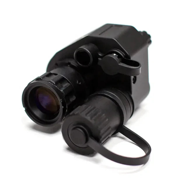 ADNV-G14P2 Digital Night Vision Monocular