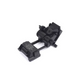 L4 G24 NVG Mount(Clone) + Dual Unit Bridge Mount - NVG30 Bino Setup