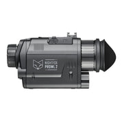 Nightfox Prowl 2 Digital Night Vision Monocular