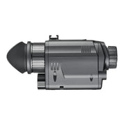 Nightfox Prowl 2 Digital Night Vision Monocular