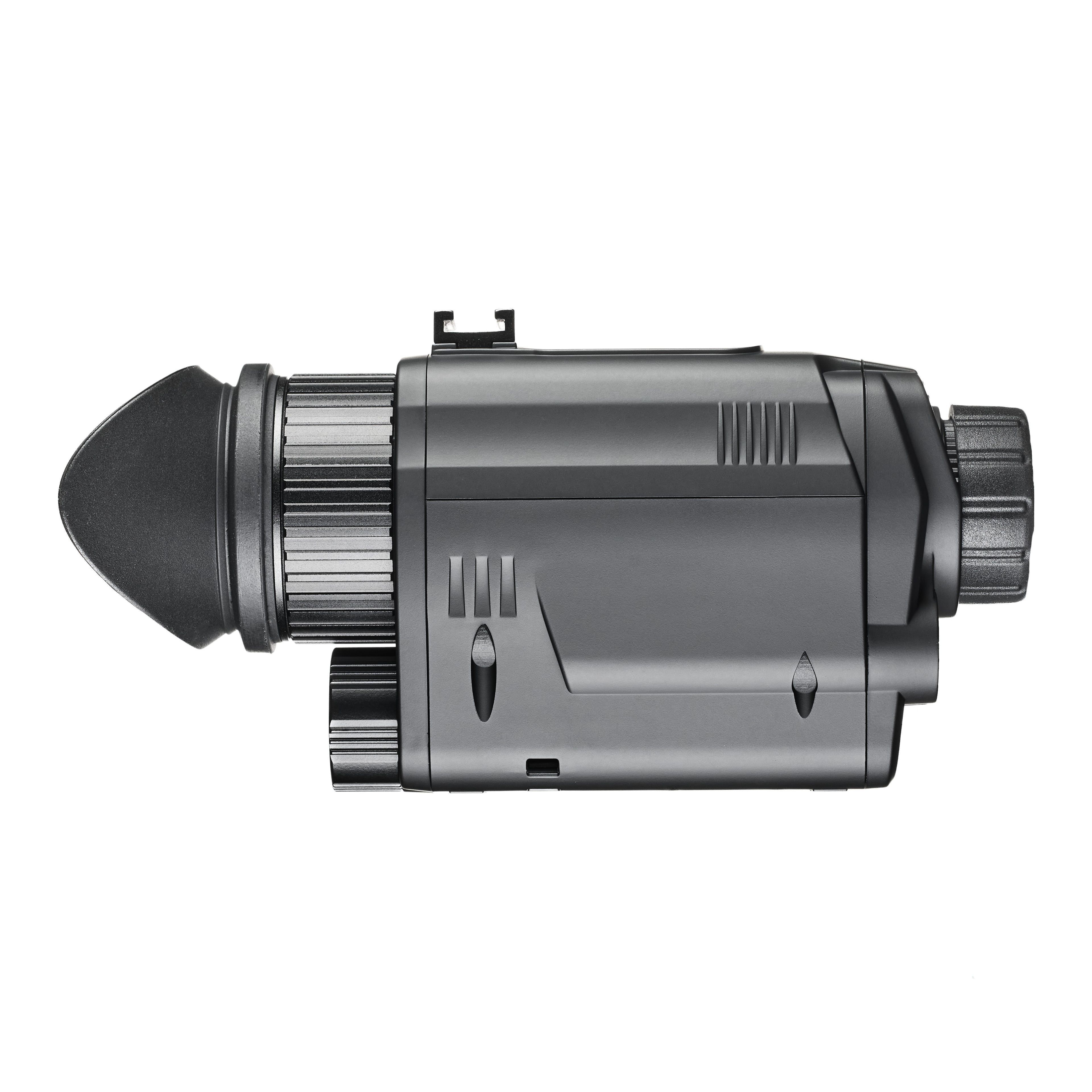 Nightfox Prowl 2 Digital Night Vision Monocular