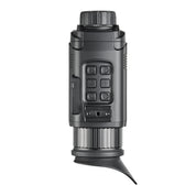 Nightfox Prowl 2 Digital Night Vision Monocular