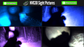 NVG30 Digital Night Vision Monocular 🌕