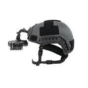 NVG30 Digital Night Vision Monocular