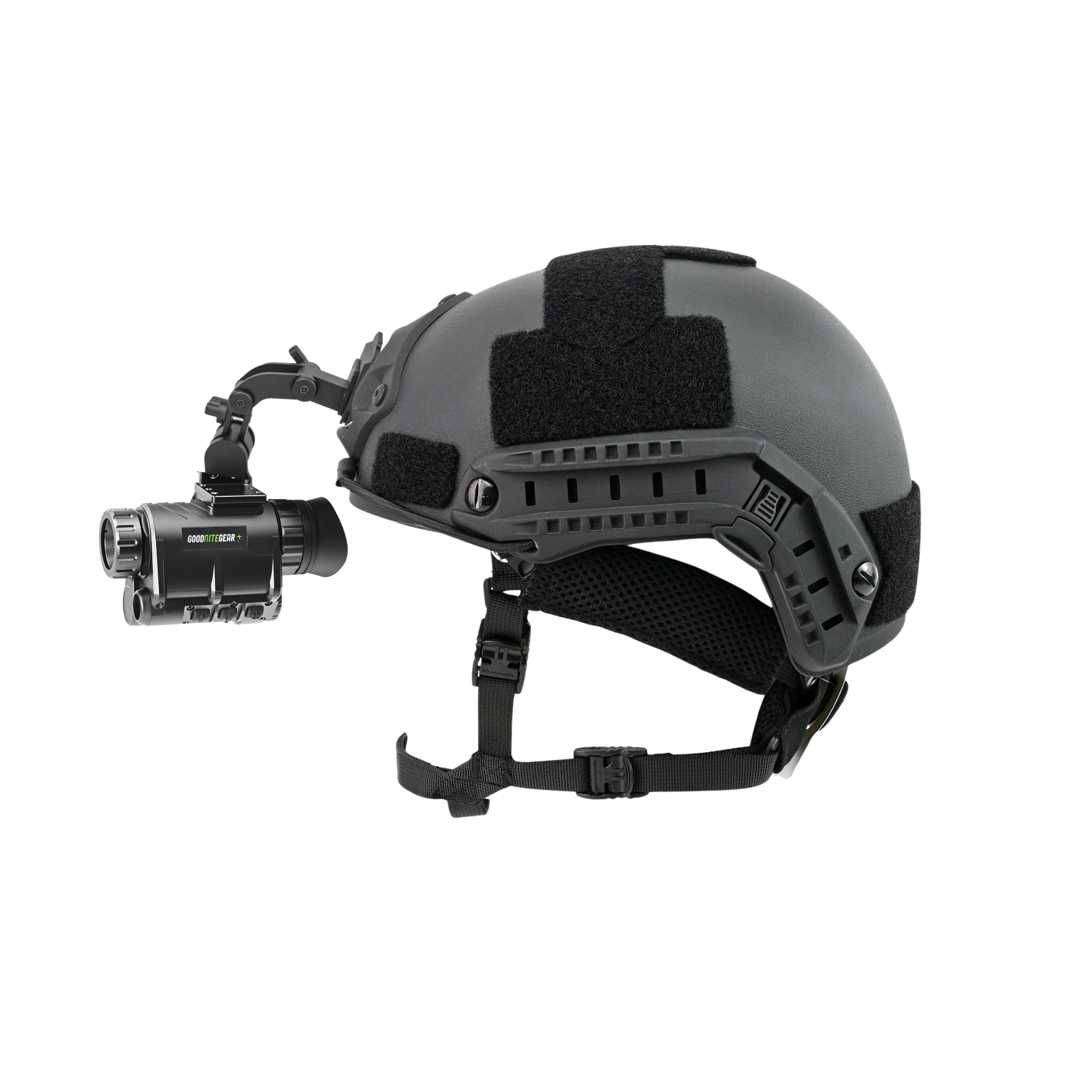 NVG30 Digital Night Vision Monocular
